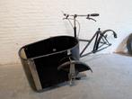 Nihola bakfiets frame in zeer goede staat, Fietsen en Brommers, Ophalen, Gebruikt, Overige merken