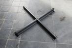 TE KOOP : Voet voor parasol (nieuw), Ophalen, Nieuw, 1 tot 2 meter, Parasolvoet