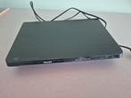 Philips 3D Blu-ray Disc/DVD-speler, Audio, Tv en Foto, Ophalen, Zo goed als nieuw, Dvd-speler, Philips