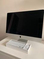 Imac core i7 32GB ram 27 inch, Computers en Software, Ophalen, IMac