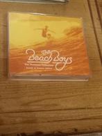 Driedubbele Cd van The Beach Boys, Cd's en Dvd's, Cd's | Rock, Ophalen of Verzenden, Zo goed als nieuw, Rock-'n-Roll