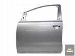 VW Sharan II 10-22 7N origineel linker voorportier, Gebruikt, Volkswagen, Deur