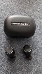 Harman Kardon, Ophalen of Verzenden, Zo goed als nieuw