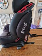 Isofix Sps autostoel, Kinderen en Baby's, Autostoeltjes, Gebruikt, Isofix, Ophalen, Overige merken