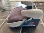 Origineel Römer Zoom Porsche verhoogkussen, Kinderen en Baby's, Autostoeltjes, Ophalen, Zo goed als nieuw
