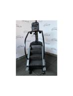 Stairmaster Traploper | Cardio |, Sport en Fitness, Fitnessmaterialen, Ophalen of Verzenden, Gebruikt, Benen, Overige typen