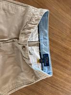 Short Ralph Lauren, Ophalen