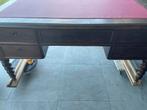 Bureau, Sport en Fitness, Ophalen, Gebruikt