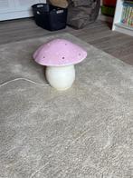 Kinderlamp, Ophalen, Gebruikt, Lamp