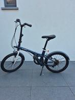 Btwin Tilt 500, Vélos & Vélomoteurs