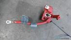 Crashsensor pluskabel BMW 1-serie, Ophalen of Verzenden, Gebruikt, BMW