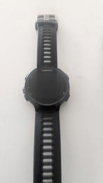 Garmin Forerunner 735xt, Ophalen, Zo goed als nieuw