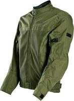 Claw Outsider Summer Jacket, Motoren, Nieuw met kaartje, Claw, Jas | textiel, Ophalen of Verzenden