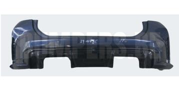 Bumper BMW 3 M3 G81 TOURING KOMBI 23- Achterbumper KJ10436 beschikbaar voor biedingen