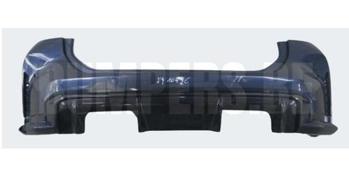 Bumper BMW 3 M3 G81 TOURING KOMBI 23- Achterbumper KJ10436, Auto-onderdelen, Carrosserie, Bumper, Achter, Gebruikt, 6 maanden garantie