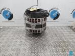 JAGUAR XF [ALTERNATOR] 2016, Auto-onderdelen, Ophalen of Verzenden, Gebruikt, Stiba lid