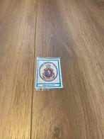 IMMENS VEEL DUBBELS PANINI FOOTBALL PRO LEAGUE 78, Collections, Enlèvement ou Envoi, Comme neuf, Autres types