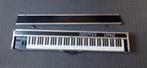 Doepfer LMK2 Midi Master Keyboard met 88 hamerslag toetsen, Muziek en Instrumenten, Ophalen, Gebruikt