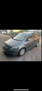 Automaat benzine 1.6i 16v FSI benzine 145000km, Automaat, 4 cilinders, 1600 cc, 5 zetels