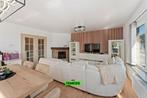 Appartement te koop in Zeebrugge, 2 slpks, Immo, Huizen en Appartementen te koop, 199 kWh/m²/jaar, 79 m², 2 kamers, Appartement