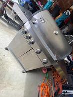 Barbecue, Tuin en Terras, Gasbarbecues, Ophalen, Gebruikt, Barbecook