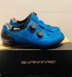 Shimano S-Phyre SH, Fietsen en Brommers, Ophalen, Heren, Schoenen, Overige maten