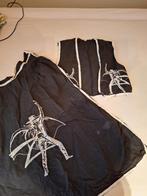 Zorro pakje kinderen, Kinderen en Baby's, Carnavalskleding en Verkleedspullen, Ophalen, Gebruikt, Jongen