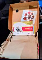 Tricot slen Babylonia beige nooit gebruikt, Ophalen, Nieuw