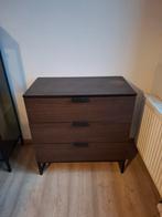 Ikea kast, Huis en Inrichting, Ophalen, Gebruikt