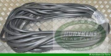 Deurrubber Land Rover Series Prijs per meter beschikbaar voor biedingen