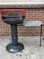 Bbq barbecook, Ophalen, Zo goed als nieuw