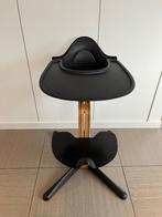 Chaise Stokke Nomi, Kinderen en Baby's, Ophalen, Zo goed als nieuw, Stoel(en)