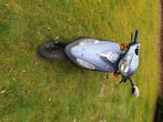 SYM Autres IID, Vélos & Vélomoteurs, Scooters | SYM, Autres modèles, Comme neuf, Enlèvement, Classe A (25 km/h)