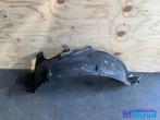 Nissan MICRA 2 K11 Links voor modderkuip wielkuip 1992-2001, Gebruikt, Links, Nissan