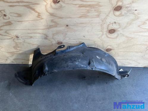 Nissan MICRA 2 K11 Links voor modderkuip wielkuip 1992-2001, Auto-onderdelen, Carrosserie, Nissan, Voor, Links, Gebruikt