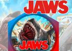 Flipper Stern ##Jaws ##, Verzamelen, Automaten | Flipperkasten, Nieuw, Flipperkast, Stern, Elektronisch