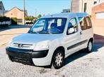Peugeot partner, Bedrijf, Te koop