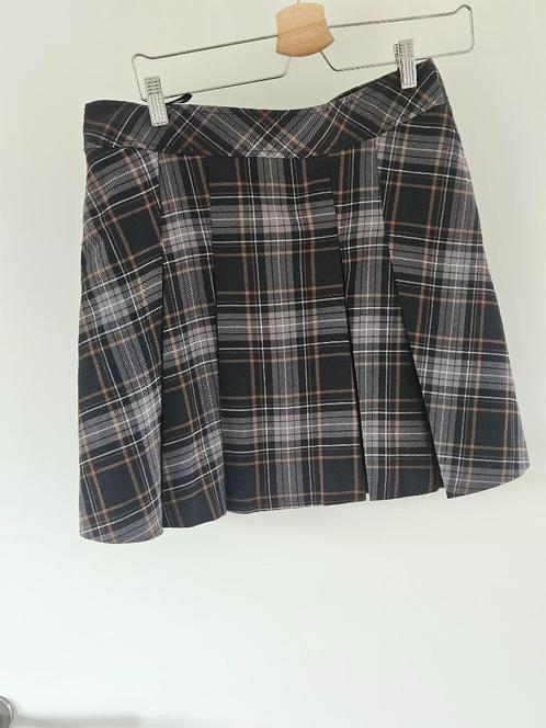 Mini-rok maat 38 - Esprit, Kleding | Dames, Rokken, Zo goed als nieuw, Maat 38/40 (M), Overige kleuren, Boven de knie, Ophalen of Verzenden