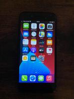 Iphone 7 32gb, Telecommunicatie, Mobiele telefoons | Apple iPhone, Ophalen, Gebruikt, Zwart, 32 GB