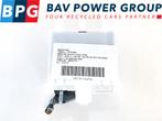 REGELEENHEID PDC 2 serie Gran Tourer (F46) (66336886232), Auto-onderdelen, Gebruikt, BMW