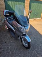 Honda 125cc s.wing, Scooter, Particulier, 125 cc, 12 t/m 35 kW