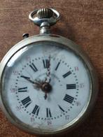 Ancienne montre de poche Roskopf ancienne montre de poche, Enlèvement ou Envoi, Montre de poche