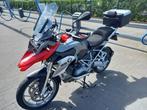 bmw R1200 GS, Motoren, Motoren | BMW, Particulier