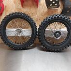 ktm sx65 wielen, Motoren, Ophalen of Verzenden