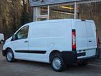 GARANTIE Peugeot Expert 1.6HDi/3 places, Euro 5, Achat, Entreprise, Boîte manuelle