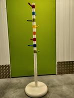 Krokig IKEA kinderkapstok, Kinderen en Baby's, Ophalen, Zo goed als nieuw, Kapstokje