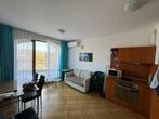 Appartement met 1 slaapkamer Golden Dreams, Immo, Buitenland, Overig Europa, Appartement, Bulgaria, 2 kamers