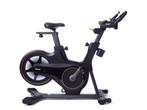 Basic fit fiets, Sport en Fitness, Ophalen, Nieuw