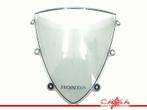 KUIPRUIT CBR 1000 RR Fireblade 2008-2009 (CBR1000RR SC59), Motoren, Gebruikt