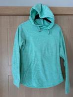 Hoodie Regatta maat XS (nr6533), Kleding | Dames, Truien en Vesten, Regatta, Ophalen of Verzenden, Maat 34 (XS) of kleiner, Gedragen